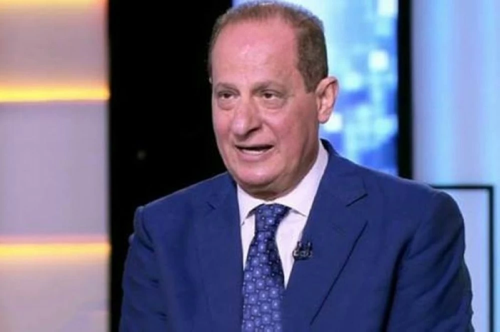 اكتشف أسرار المهن الموسيقية في مصر