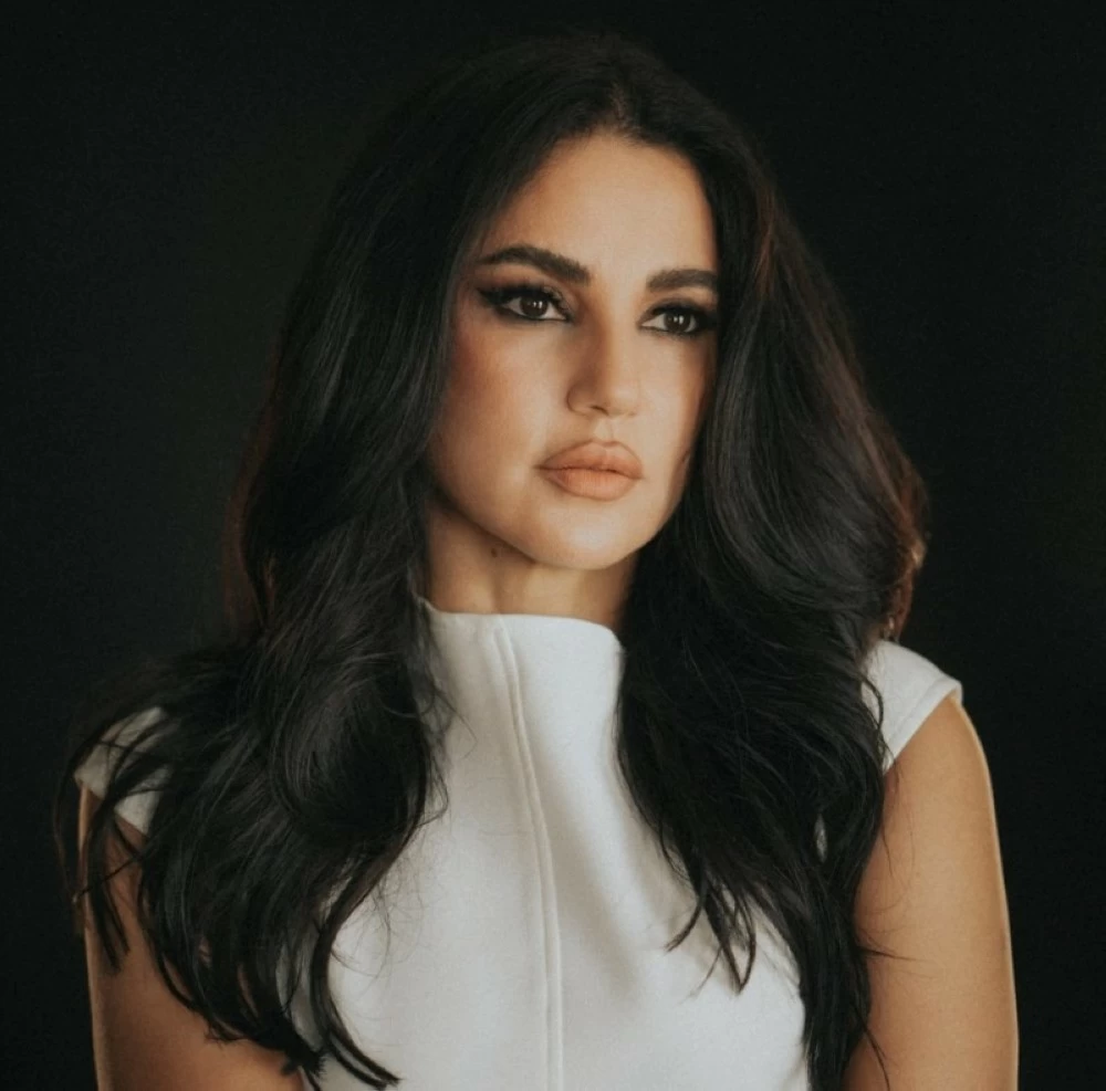 انطلاق تصوير مسلسل "علي كلاي" لرمضان 2026