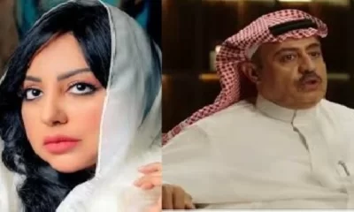 خالد منقاح يكشف سر دخول ريماس منصور للتمثيل