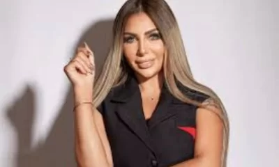 التوترات السياسية في المنطقة: تحليل شامل