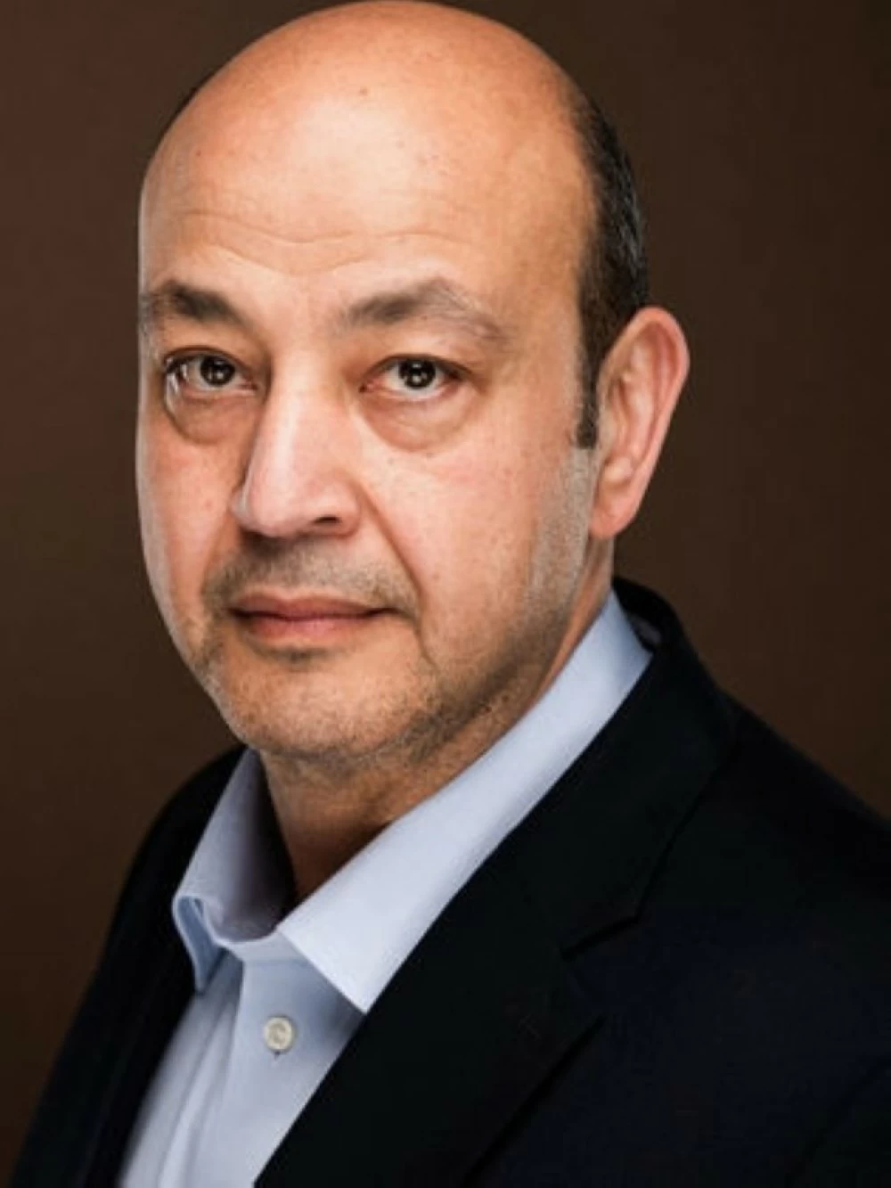 الأزياء الحديثة: توازن بين الأصالة والابتكار