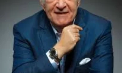 أزمة صحية مفاجئة للموسيقار عمر خيرت