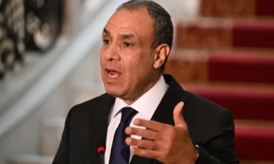 التحديات السياسية في الشرق الأوسط: حلول دبلوماسية