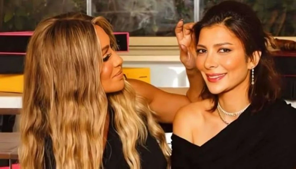 ظاهرة تلفزيونية لبنانية تمزج بين الترفيه والثقافة