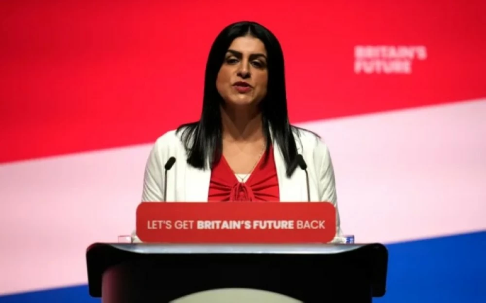 تحولات بريطانيا بعد البريكست: تحديات وفرص