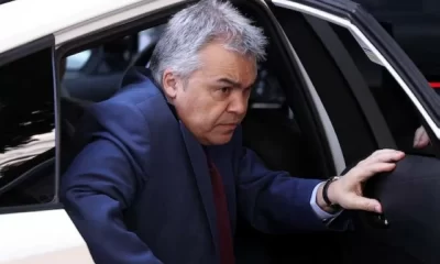 إفراج مشروط عن حليف سابق لرئيس وزراء إسبانيا