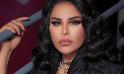 إطلاق ألبوم أحلام الجديد: العناق الأخير قريبًا