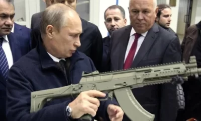 تحولات اقتصادية وسياسية في الشرق الأوسط