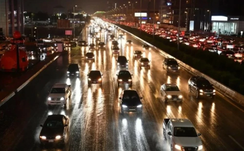 تعليق الدراسة في جدة غداً وتحويلها عن بُعد عبر منصة مدرستي