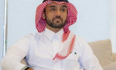 تأسيس رابطة الرياضات القتالية السعودية لدعم رؤية 2030