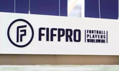 رواتب لاعبات كرة القدم: فجوة مقلقة يكشفها تقرير فيفبرو