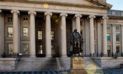 عقوبات أمريكية جديدة على ناقلات نفط إيرانية ضمن أسطول الظل