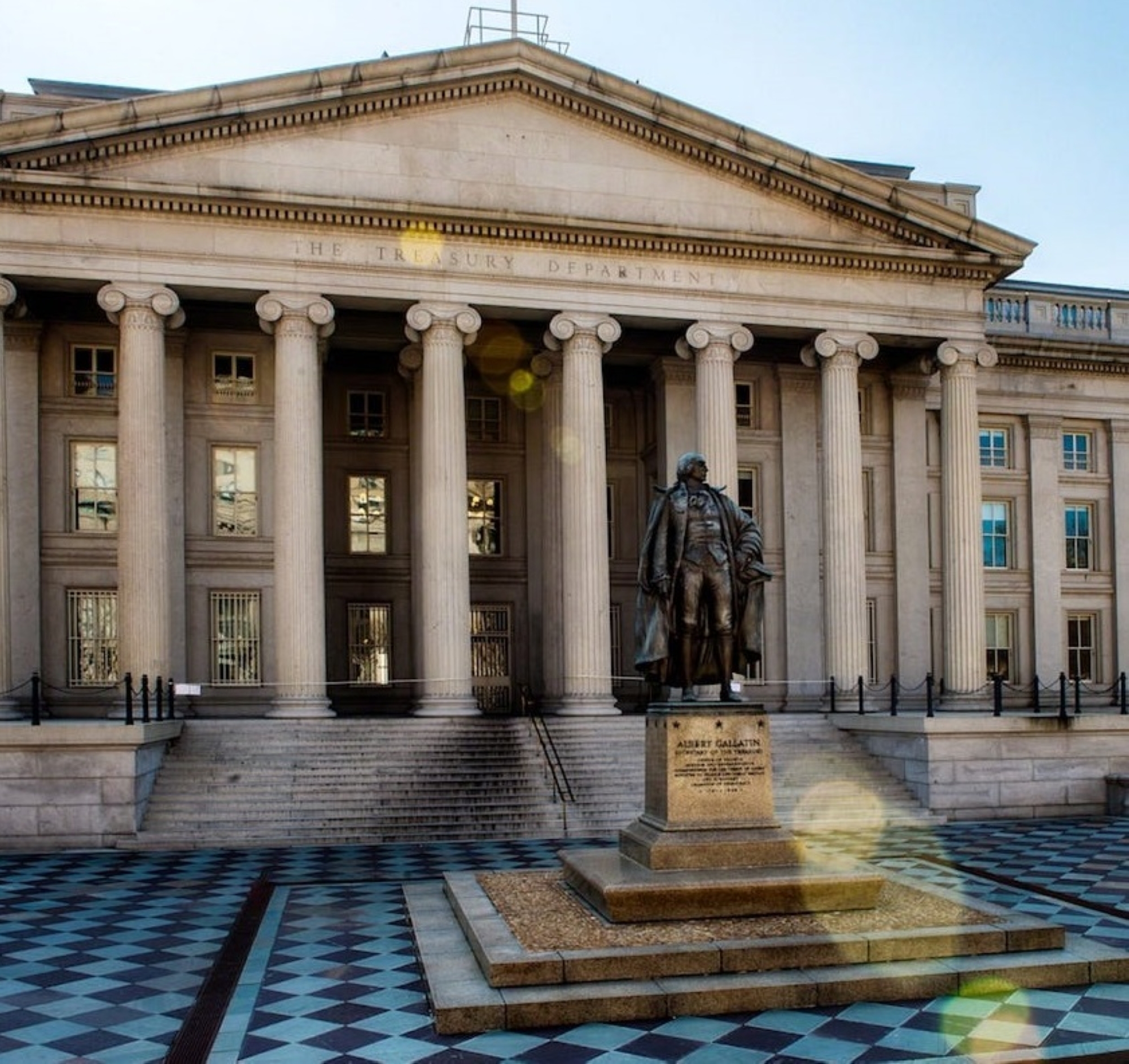 عقوبات أمريكية جديدة على ناقلات نفط إيرانية ضمن أسطول الظل