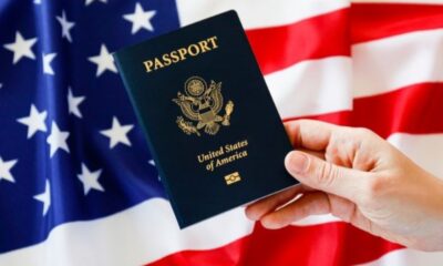 تعليق برنامج تأشيرة التنوع الأمريكية: الأسباب والتأثير