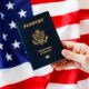 تعليق برنامج تأشيرة التنوع الأمريكية: الأسباب والتأثير
