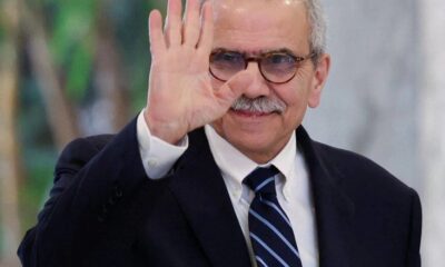 أول قانون لاسترداد الودائع في لبنان: خطوة حاسمة نحو التعافي