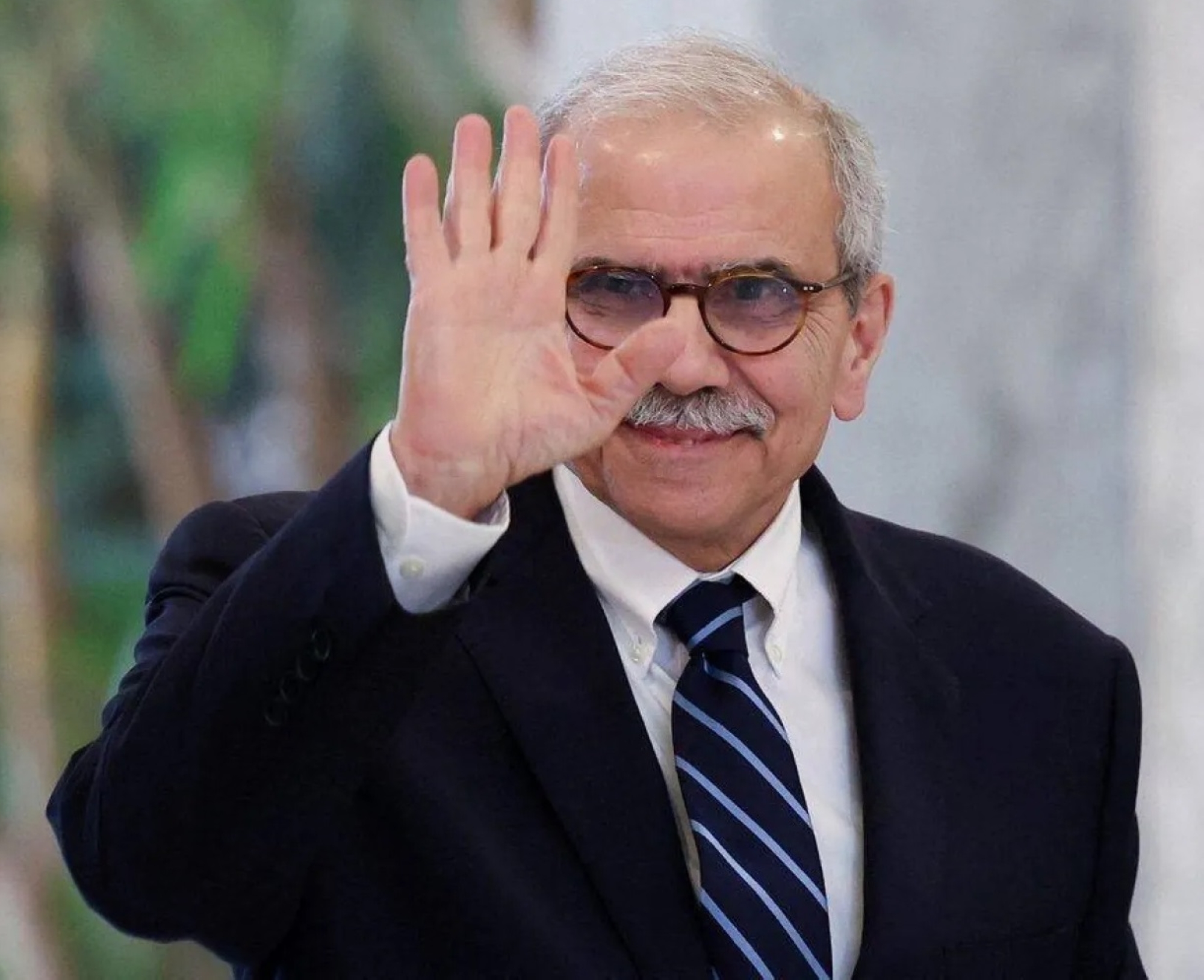 أول قانون لاسترداد الودائع في لبنان: خطوة حاسمة نحو التعافي