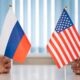 مباحثات روسية أمريكية حاسمة في ميامي بشأن أوكرانيا
