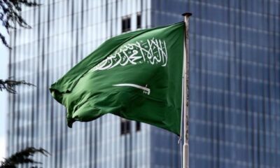 السعودية تدين هجوم كاراك وتؤكد دعمها لأمن باكستان