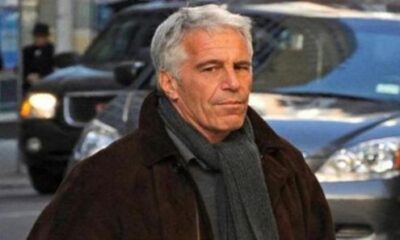 مليون وثيقة جديدة تؤجل كشف أسرار قضية جيفري إبستين