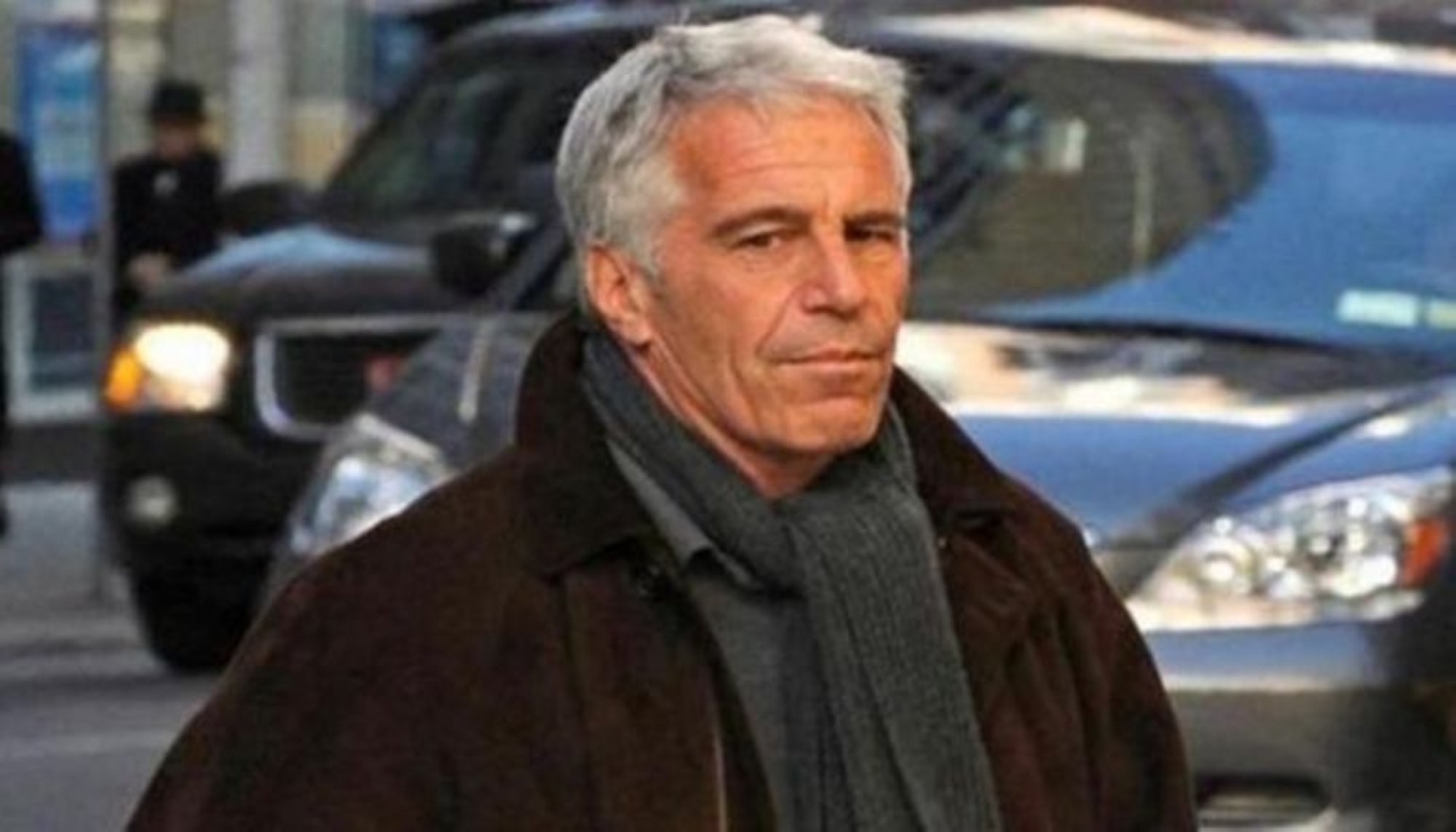 مليون وثيقة جديدة تؤجل كشف أسرار قضية جيفري إبستين