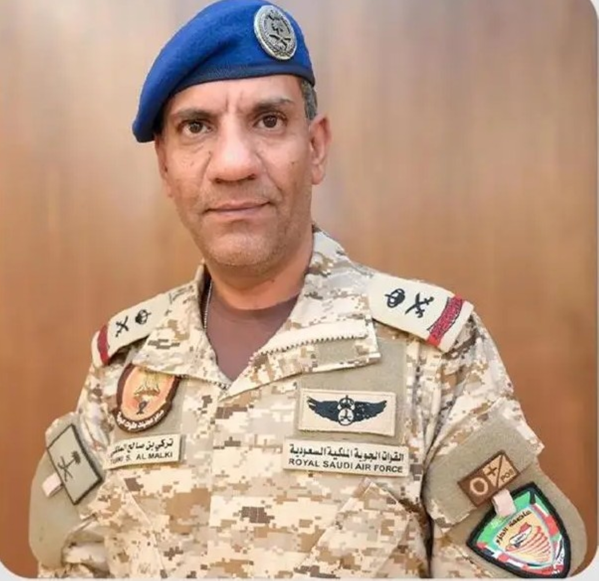 التحالف يحذر من التصعيد العسكري في حضرموت اليمنية