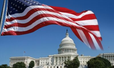 أمريكا تدعو لضبط النفس باليمن وتدعم جهود السعودية والإمارات