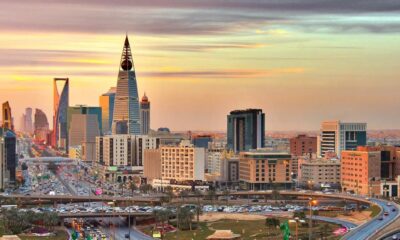 قرارات السعودية 2026: تحولات كبرى في العقار والخدمات اللوجستية