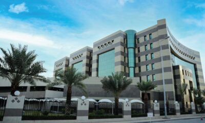 التدريب التقني: تأهيل 2367 مدرباً لدعم اقتصاد المملكة