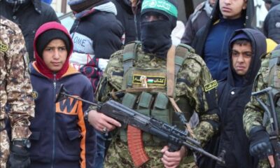 حقيقة مقتل أبو عبيدة المتحدث باسم القسام في غارة إسرائيلية