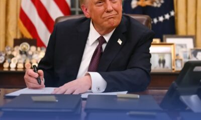 ترامب: إعادة إعمار سوريا ستبدأ قريباً.. السياق والتداعيات