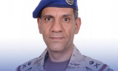 إخلاء ميناء المكلا: التحالف يعلن عملية عسكرية وشيكة باليمن