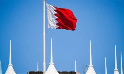 البحرين وعمان: دعوة لحل سياسي توافقي في اليمن