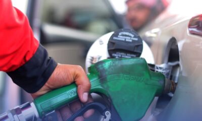 إغلاق 5 محطات وقود بالسعودية لرفضها بيع المحروقات