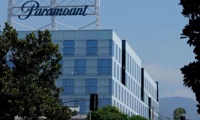 وارنر براذرز ترفض باراماونت وتفضل نتفليكس: تفاصيل الصفقة