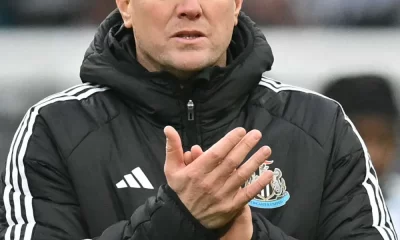 جدل تحكيمي في مباراة تشيلسي ونيوكاسل بكأس الرابطة