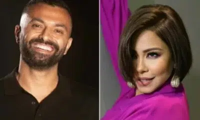 تطورات قضية شيرين عبدالوهاب ومحمد الشاعر: مفاجأة التوكيل الملغى