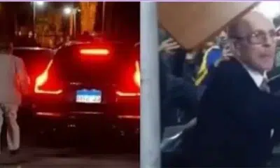 أزمة محمد صبحي: من واقعة السائق إلى الهجوم على فيلم الست