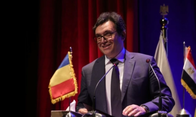 معرض القاهرة للكتاب 2026: تفاصيل الدورة 57 الأكبر تاريخياً