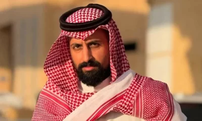 خالد صقر يكسب قضية تشهير ويعزز مكافحة الجرائم الإلكترونية