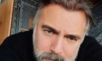 أوكتاي كاينارجا وقضية المخدرات: آخر تطورات التحقيق مع نجم تركيا