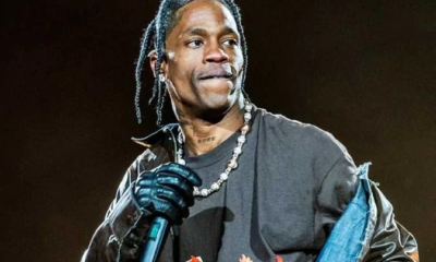 ترافيس سكوت وتوم برادي في موسم الرياض 2026 بحدث عالمي