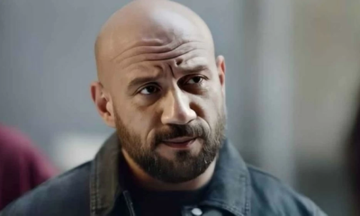 قضية أحمد مكي: تفاصيل اتهام مديرة أعماله بسرقة 66 مليون جنيه