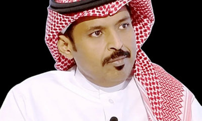 جدل رواية "بنات الرياض" بعد 20 عاماً.. نقد أم تشهير؟