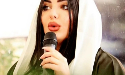 قصيدة في السير نحوك: دعوة للتنفس في رحلة الحياة المعاصرة