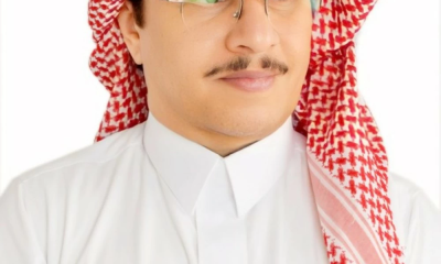 إرث محمد بن زايد الألمعي: ديوانه الكامل وقصيدة في ذكراه