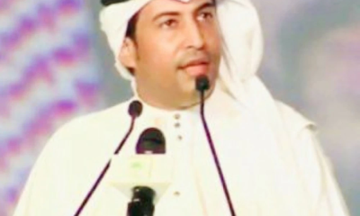 تحليل قصيدة لست أحفل بالمتاهة للشاعر محمود درويش