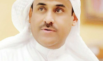 قصيدة الراحلون: تأملات في الفقد والغياب والذاكرة