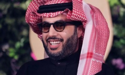 ليلة الأرز في موسم الرياض: احتفالية بالفن والتراث اللبناني