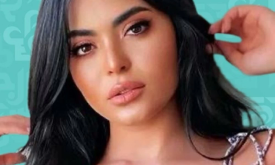 جدل فيلم أسماء جلال 'إن غاب القط': إيحاءات خارجة أم فن؟